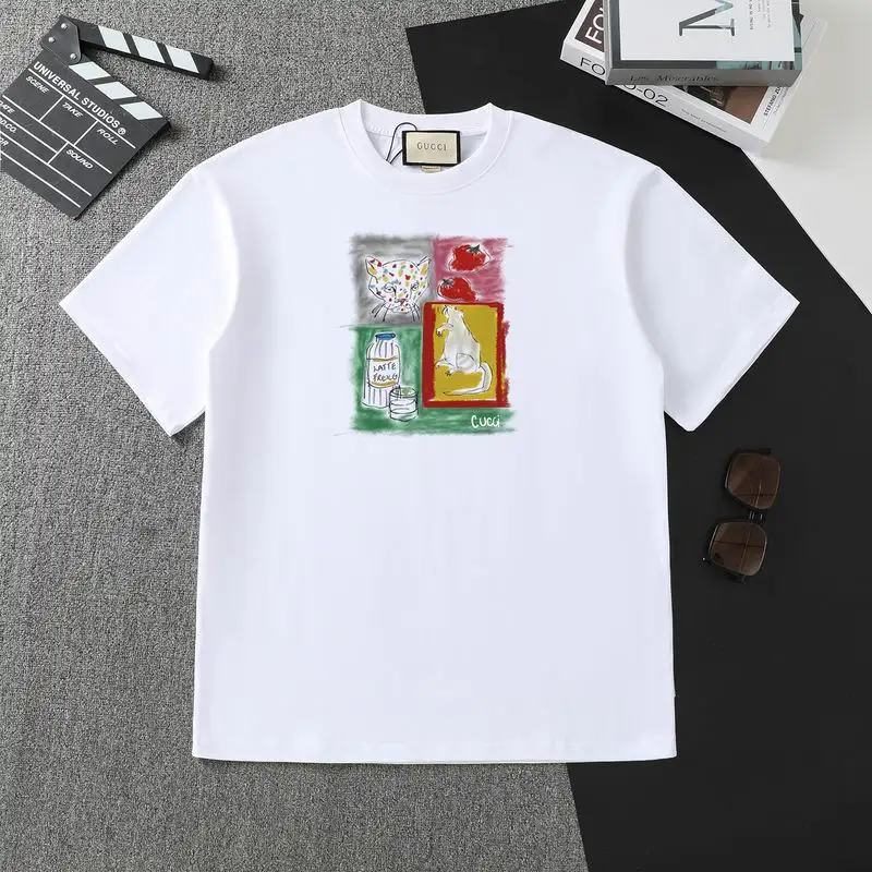 Gucci XS-L attr9710 (3)